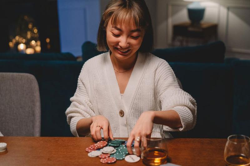 ứng dụng Sodo